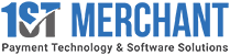 1st Merchant Logo